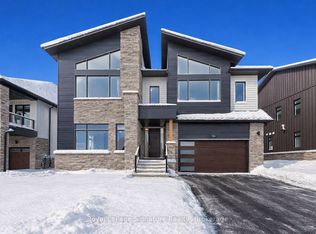 126 Dorothy Dr, The Blue Mountains, ON N0H1J0