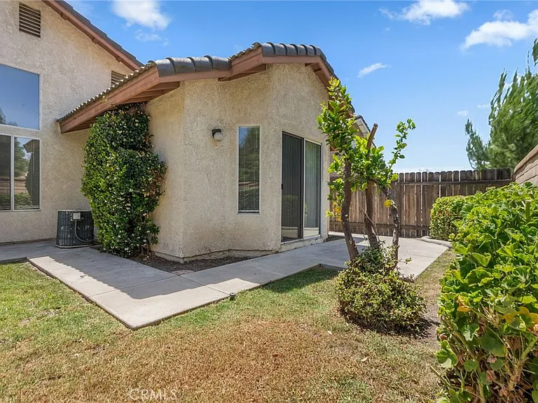 3321 Mountainside Dr — Photo 40