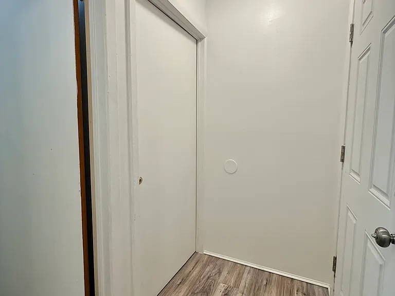 9148 Ellie Dr #1 — Photo 22
