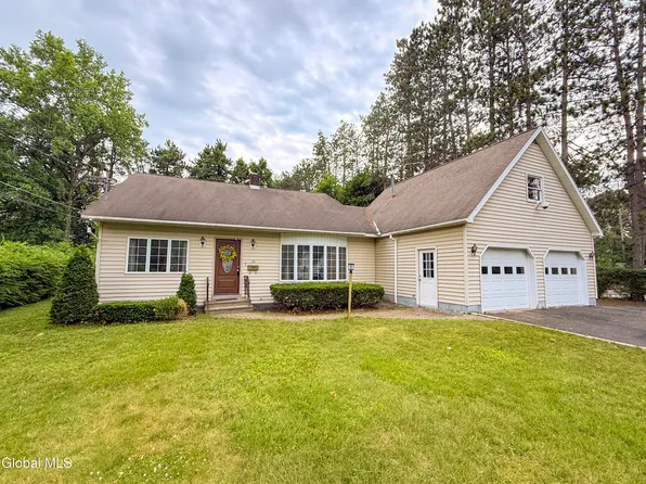 72 Pashley Road, Glenville, NY 12302
