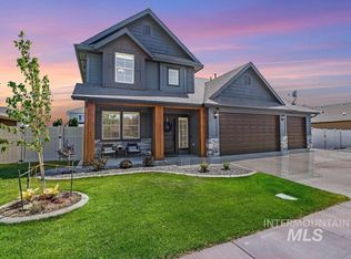 633 Reese Rd, Twin Falls, ID 83301