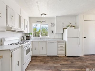 17560 Thrush Ln, Reno, NV, 89508