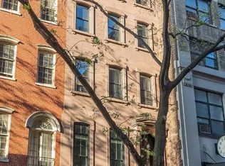49 W 16th St, New York, NY 10011