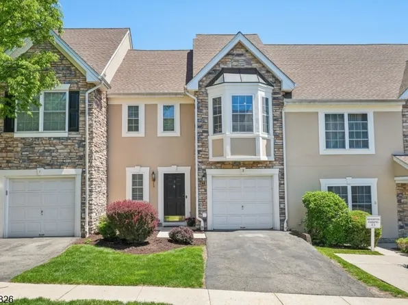 3 Peach Tree, North Haledon Boro, NJ 07508