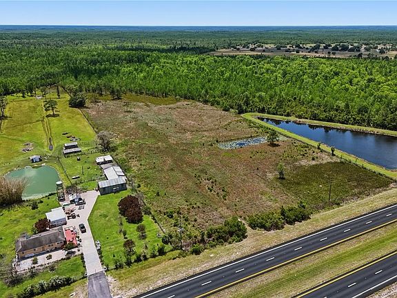 5th image of E IRLO BRONSON MEMORIAL HIGHWAY LOT 6