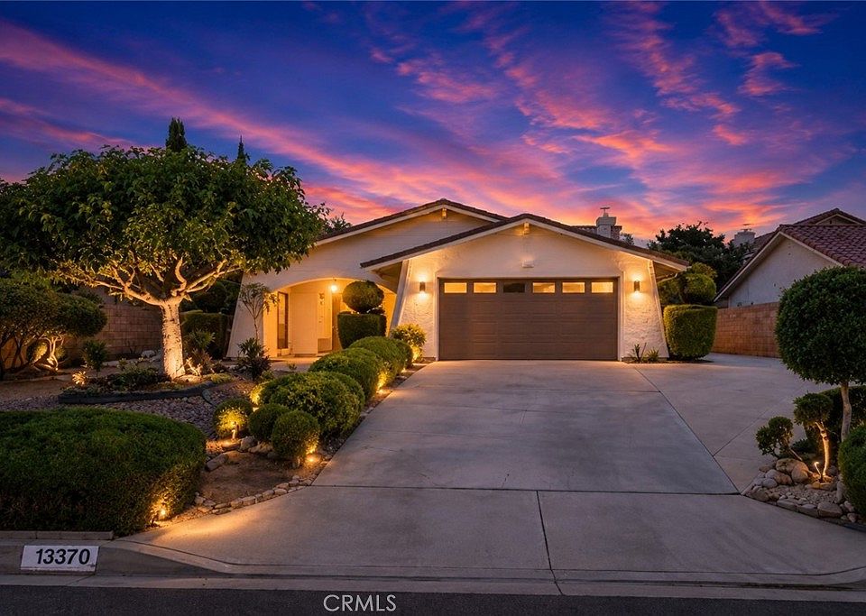 1st image of 13370 Alta Vista Rd