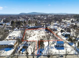 21 Bluestone Court, Kingston, NY