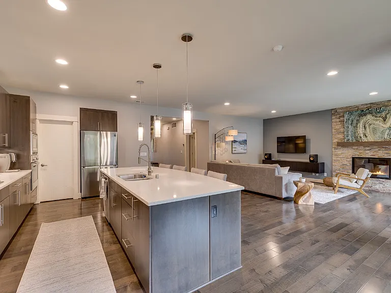 12127 NE 106th Pl — Photo 9