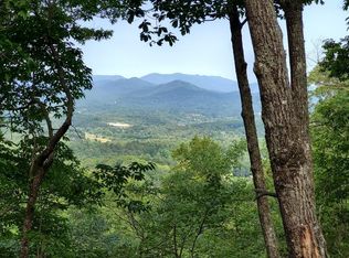 LOT 20 Willa Rd, Franklin, NC 28734