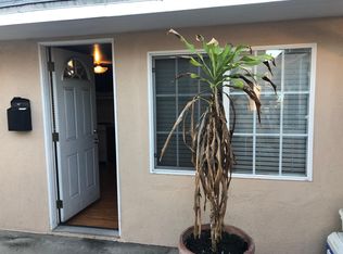 220 E 51st St #B, Long Beach, CA 90805