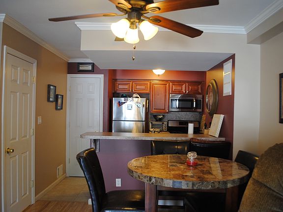 4th image of 18 Sea Breeze Ln