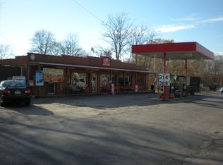 953 Dixon Springs Hwy, Dixon Springs, TN 37057