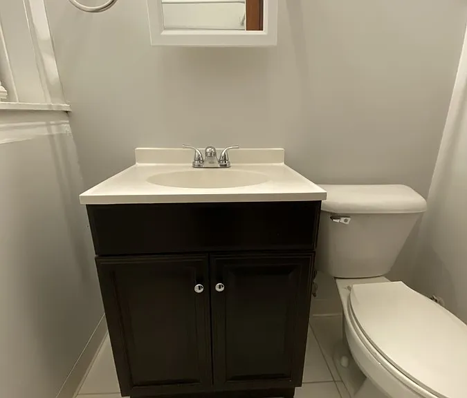 3729 N Troy St #1 — Photo 10