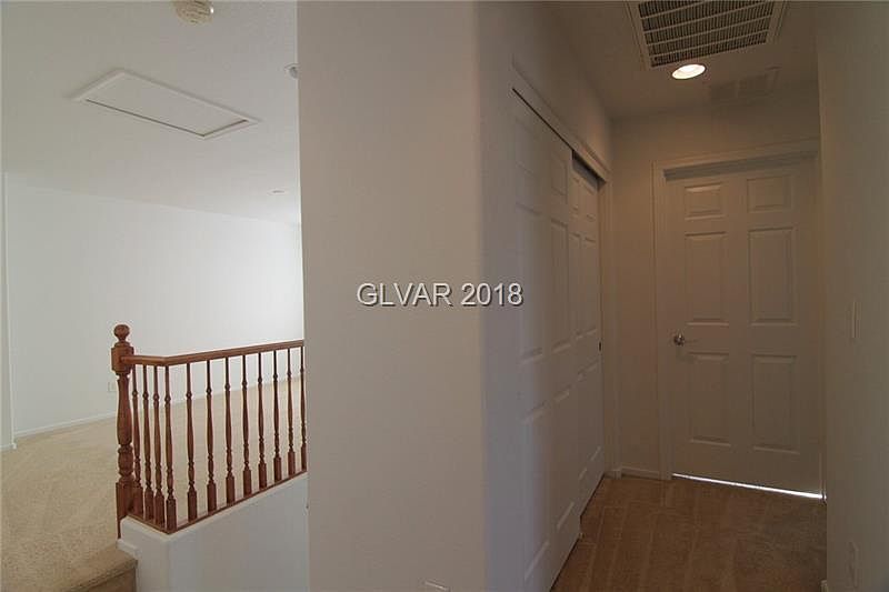 1st image of 7959 Capistrano Valley Ave