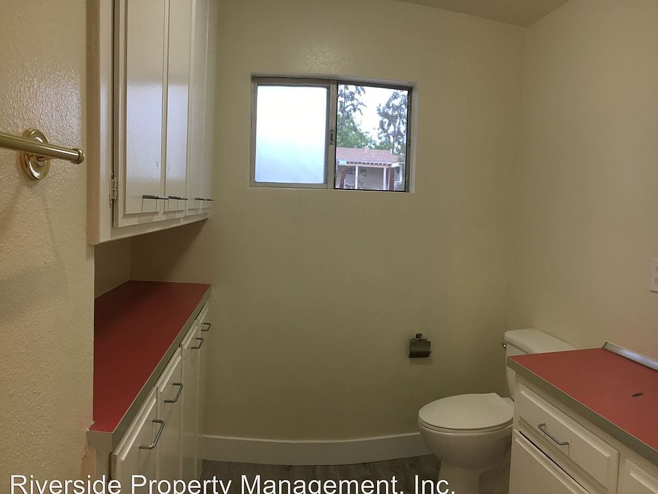 1st image of 915 Paseo Grande APT 7