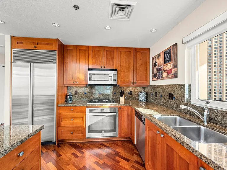 700 W Harbor Dr W #1204 — Photo 48