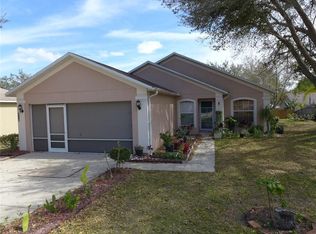 918 Willow Run St, Minneola, FL 34715