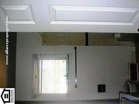 502 N 18th Ave — Photo 5
