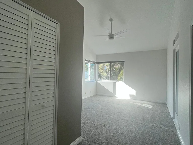 8053 Caminito Gianna — Photo 10