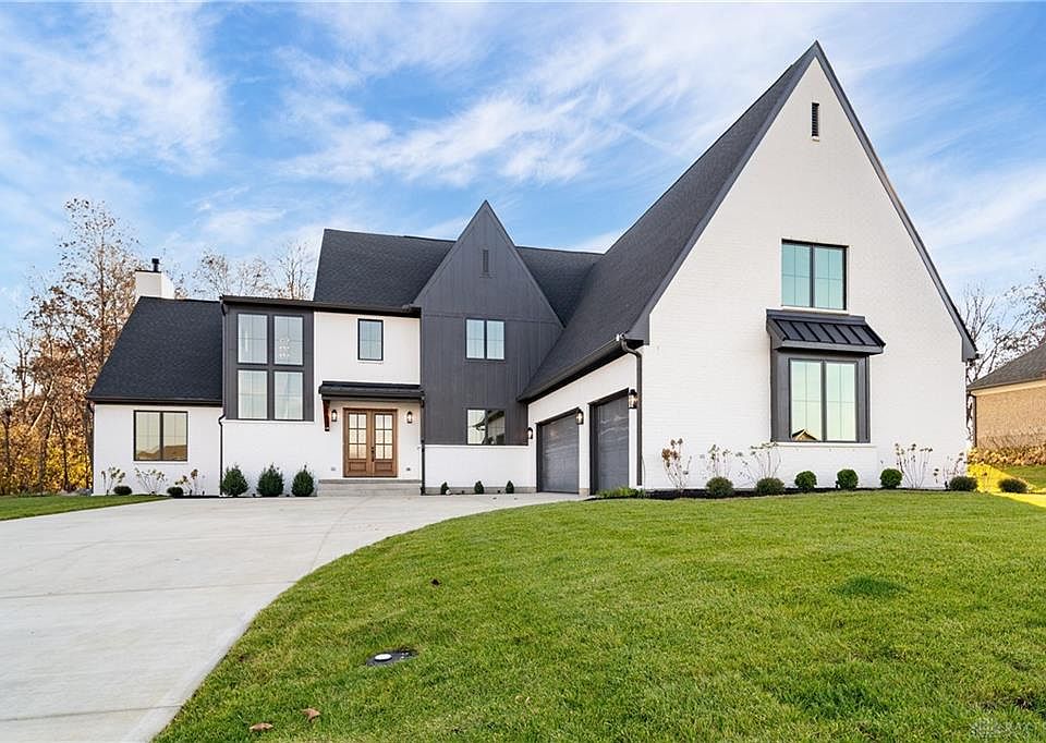1st image of 10950 Shallow Creek Ct