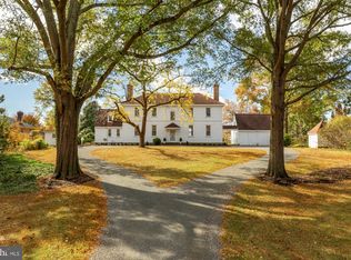 4509 Carlby Ln, Alexandria, VA 22309