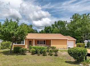 10886 SW 90th Ter, Ocala, FL 34481