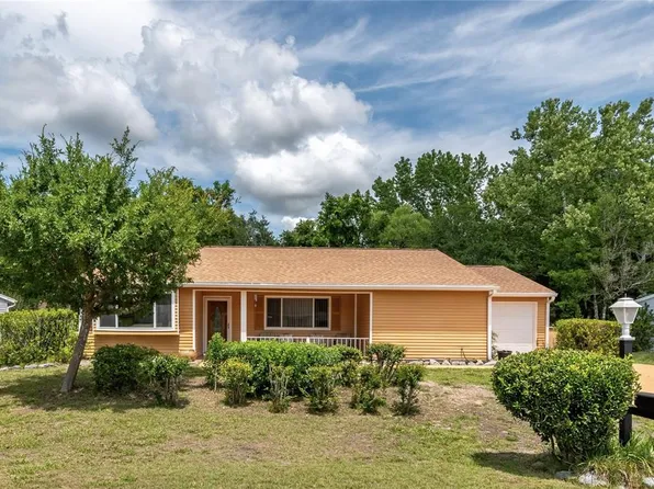 10886 SW 90th Ter, Ocala, FL 34481