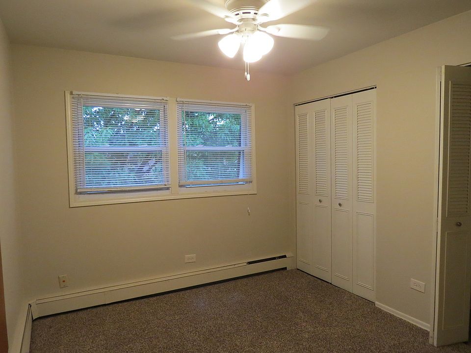 9721 Ravinia Ln APT 2E, Orland Park, IL 60462 | Zillow