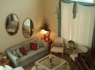 10506 Clarks Fork Circle, Stockton, CA 95219