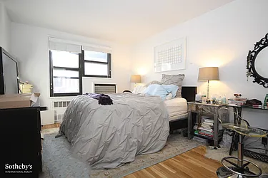 Rented by Sotheby's International Realty