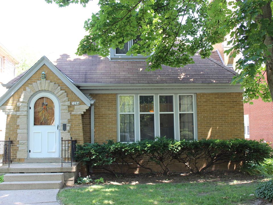 2nd image of 3286 N 48th St