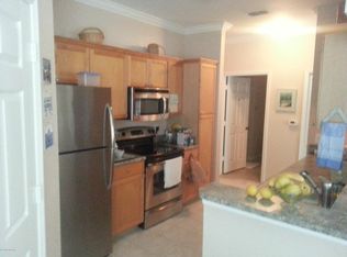 10961 Burnt Ml #811, Jacksonville, FL 32256