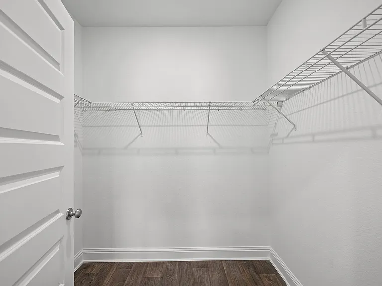 13390 Shea Cir — Photo 16