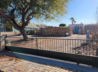 13471 E 51st Ln, Yuma, AZ 85367