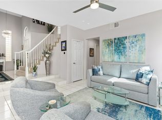 29417 E Trancas Dr, Cathedral City, CA 92234