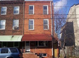 1224 S 6th St, Philadelphia, PA