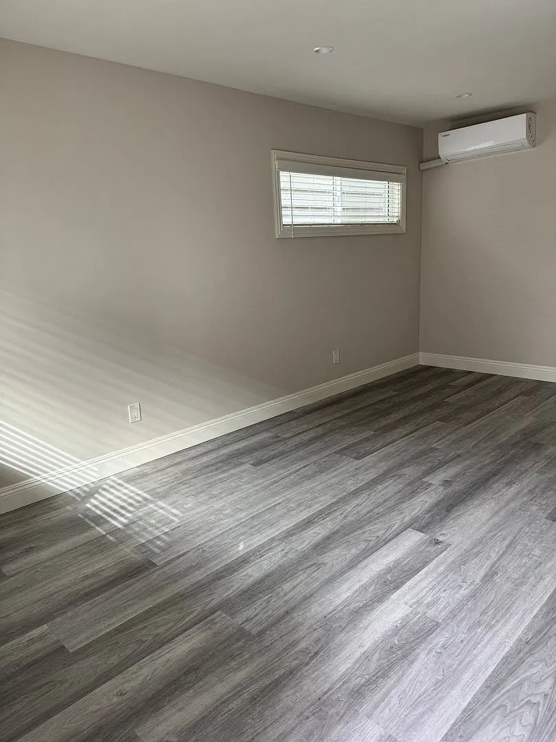 1111 S. Benito Apts - 1605 — Photo 3