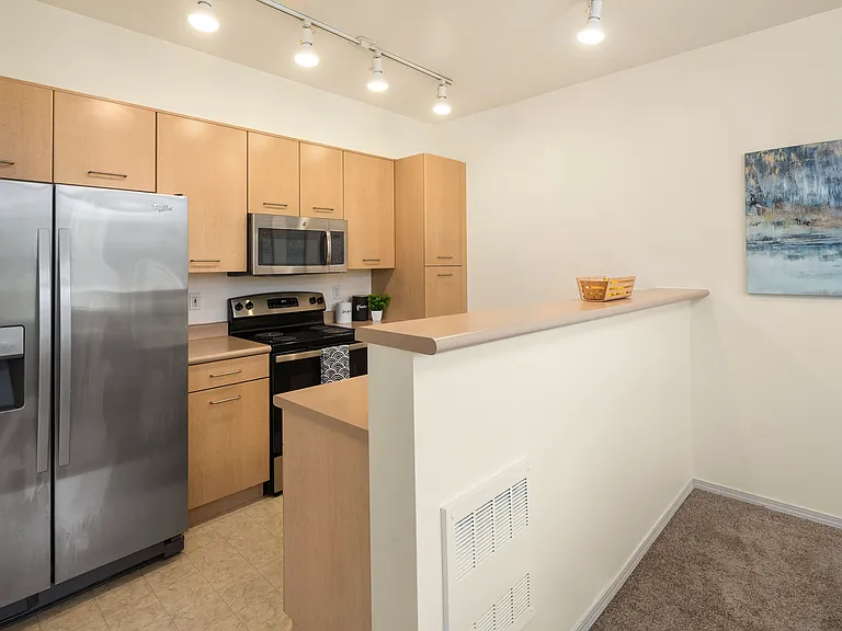 710 240th Way SE #D201 — Photo 6
