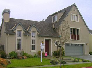 1138 Regatta Point, Hercules, CA 94547