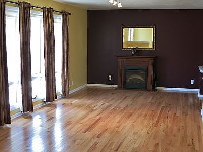 3rd image of 4537 N 107th St