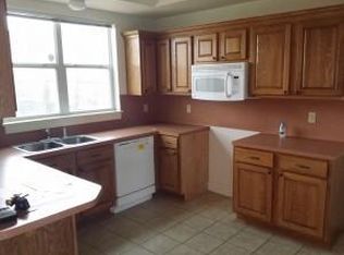 337 E Polk St, Baton Rouge, LA 70802