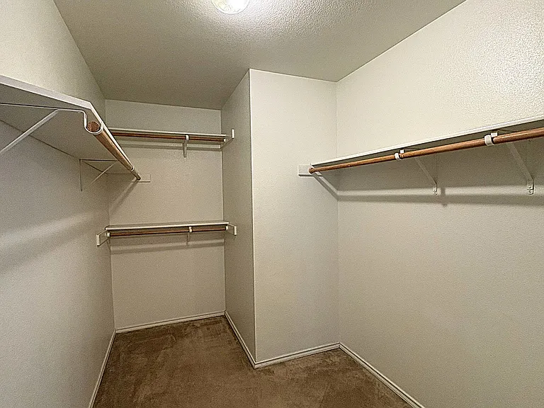 1117 Katelyn Cir — Photo 20