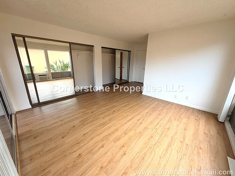 94-1026 Lelepua Pl — Photo 25