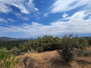 20605 Eden Ln, Tuolumne, CA 95379
