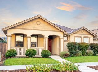 3273 Chamberlain Run, Chico, CA 95973