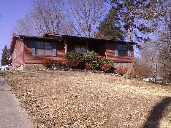 Home Front