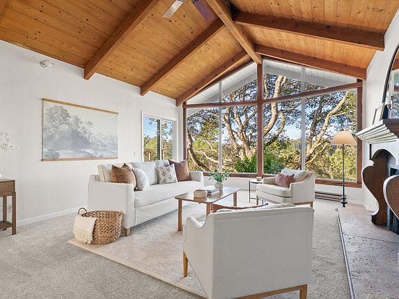 2nd image of (Undisclosed Address)