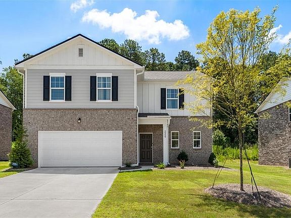 2nd image of 2359 Argento Cir