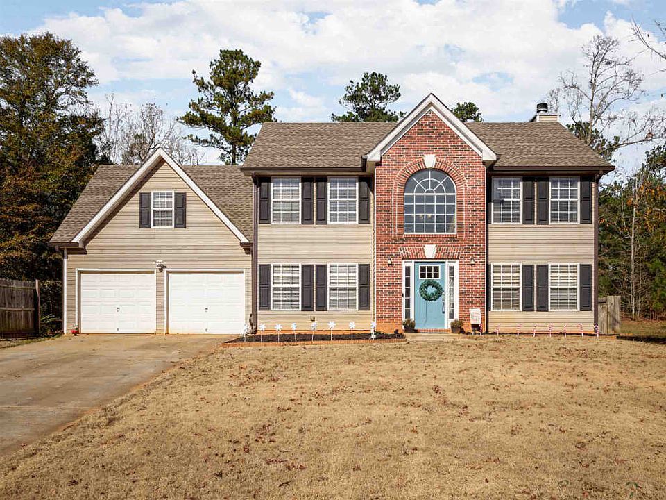 1st image of 261 Cobblestone Ln