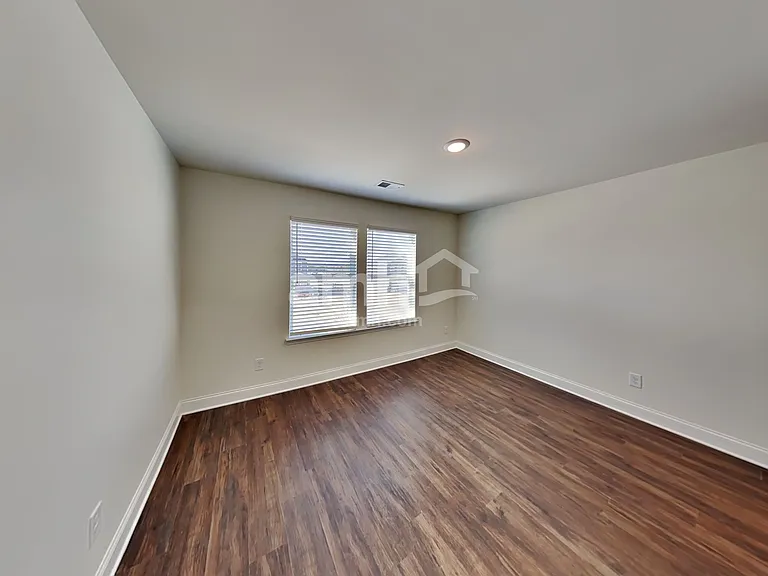 76 Pecan Dr — Photo 20
